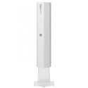 UV-C Air Purifier with TiOx® Odor Filter, Floor Standing with Stand - Treated Air Flow 70 m³/h