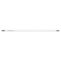 CHS-40WHF - Lampada germicida 40W-HF G5 -(T5 x 437 mm)-LP