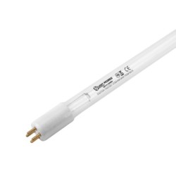 GH11-120WH - Lampada germicida 120W-HO- 4pin (T5 x 1191 mm)-LP