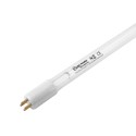 GH15-75W-P - Lampada germicida + UVLON + anello silicone per  UV-FCU-CL 75-P -76W - 4 pin (T5 x 1554 mm)-LP