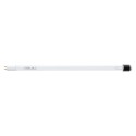 GH15-75W-P - Lampada germicida + UVLON + anello silicone per  UV-FCU-CL 75-P -76W - 4 pin (T5 x 1554 mm)-LP