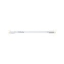 GH 25W - Germicidal Lamp 25W - G13 (T5 x 436 mm) - LP