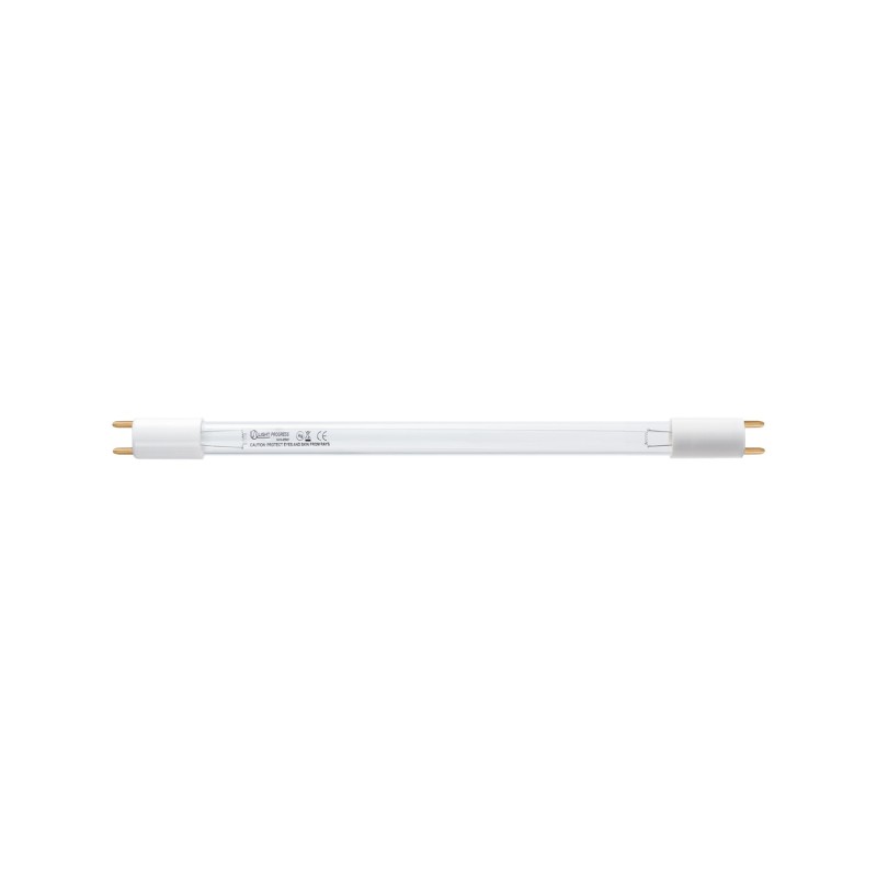 GH 25W - Germicidal Lamp 25W - G13 (T5 x 436 mm) - LP