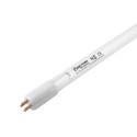 GH3-16W-P-FC - Lampada germicida + UVLON + anello silicone per UV-FCU-CL-16-P-C  16W - 4 pin (T5 x 318 mm)-LP