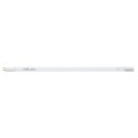 GH4-40WH-Oz - Germicidal/OZONE Lamp 40W-HO 4 pin (T5 x 452 mm) - OZONE - LP