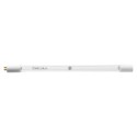 GHA8-172W - Lampada germicida AMALGAMA 172W-  4pin (T6 x 840 mm) - AMALGAMA-LP