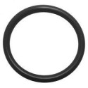 OR-4100 O-ring for Closed Quartz