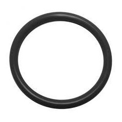 OR-4100 O-ring for Closed Quartz