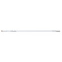 GH9-42W - Lampada germicida 42W-HO 4pin (T5 x 910 mm)-LP