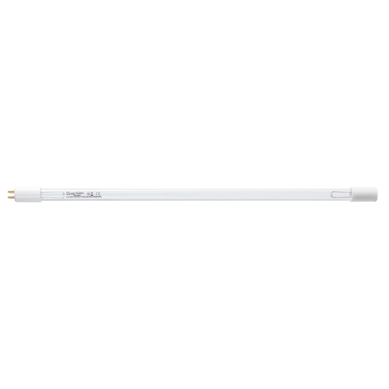 GH9-42W - Germicidal Lamp 42W-HO - 4 pin (T5 x 910 mm) - LP