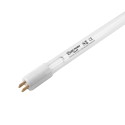 GH9-42W - Lampada germicida 42W-HO 4pin (T5 x 910 mm)-LP