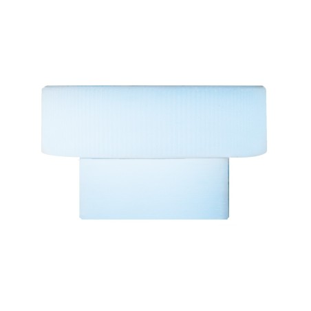 GHIERA-UW Translucent sealing ring
