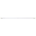 Confezione Multipla (4 pezzi) GHA-172W  - Lampada germicida AMALGAMA 172W- G13 (T6 x 843 mm) - AMALGAMA-LP