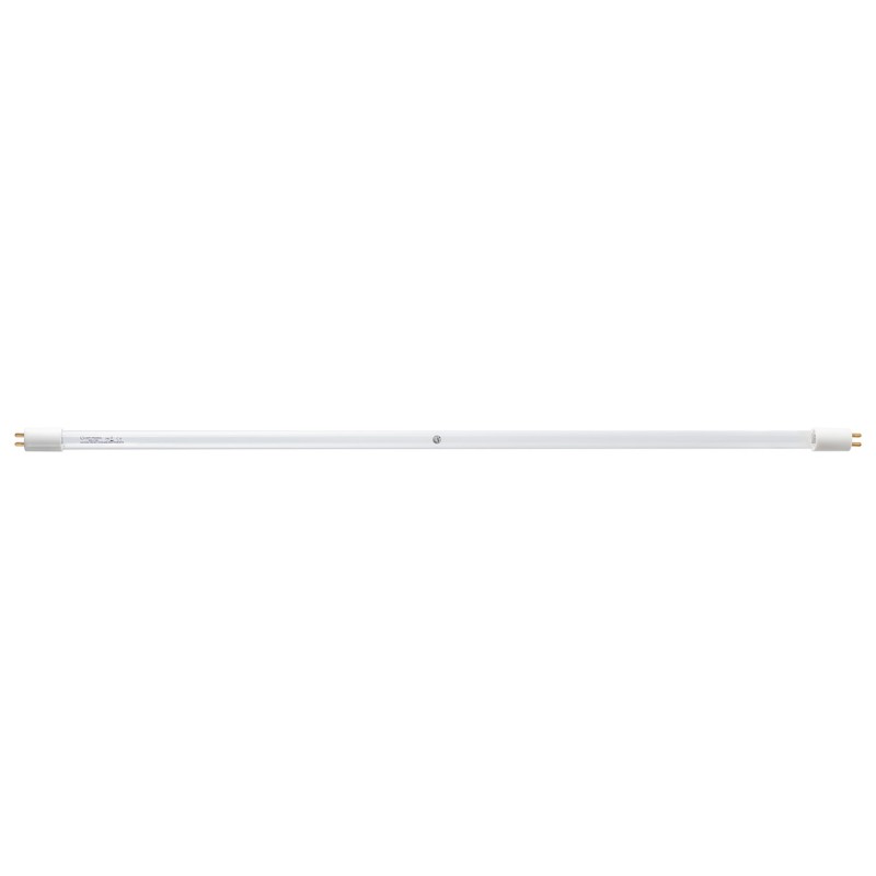 Confezione Multipla (4 pezzi) GHA-172W  - Lampada germicida AMALGAMA 172W- G13 (T6 x 843 mm) - AMALGAMA-LP