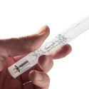 P-UVLON-Q - Protective Sleeve for Closed Quartz