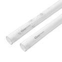P-UVLON-Q - Protective Sleeve for Closed Quartz