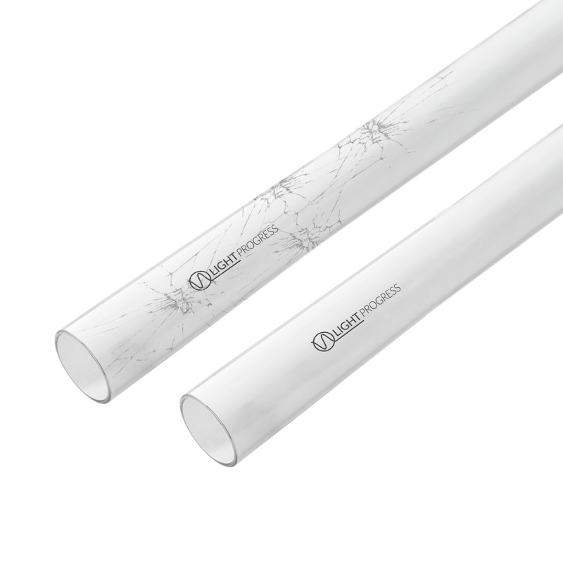 P-UVLON-Q - Protective Sleeve for Closed Quartz