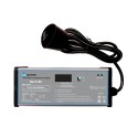 Ba-H-42 - Supply box with hour conter and alarm for UV-WATER-21-Ba and