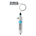 Debatterizzatore Acqua a raggi UV-C - UV-WATER-42-Ba - Portata trattata 3.800 l/h