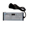 Debatterizzatore Acqua a raggi UV-C - UV-WATER-42-Ba - Portata trattata 3.800 l/h