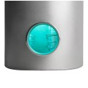 Debatterizzatore Acqua a raggi UV-C - UV-WATER-4/90H - Portata trattata 24.000 l/h