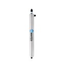 Debatterizzatore Acqua a raggi UV-C - UV-WATER-90H-Ba - Portata trattata 8.000 l/h