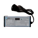 Debatterizzatore Acqua a raggi UV-C - UV-WATER-90H-Ba - Portata trattata 8.000 l/h