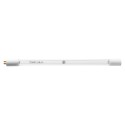GHA3-65W-P - Lampada germicida AMALGAMA   65W- 4pin  (T6 x 357 mm)+ protezione UVLON- AMALGAMALP