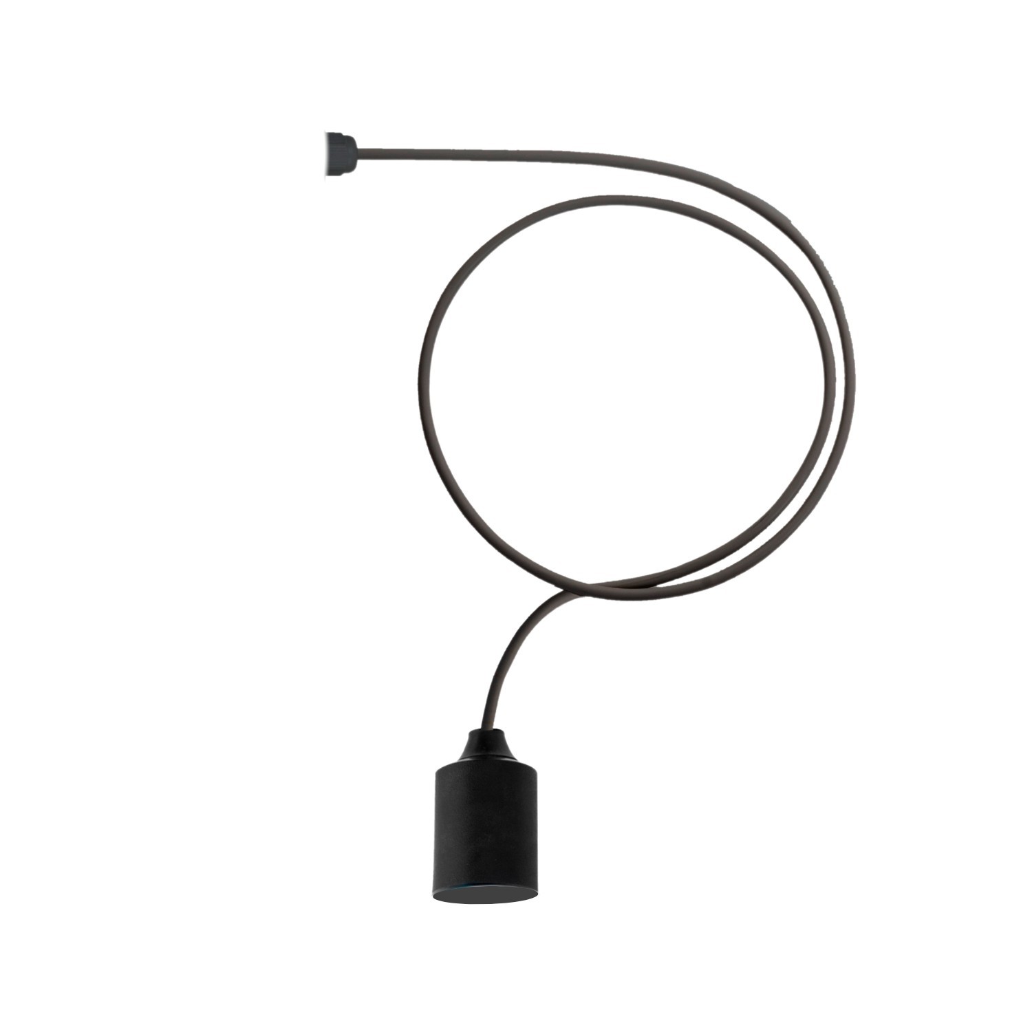 CAVO-UW – Compatibile con sistemi UV-WATER | Portalampa 4 pin