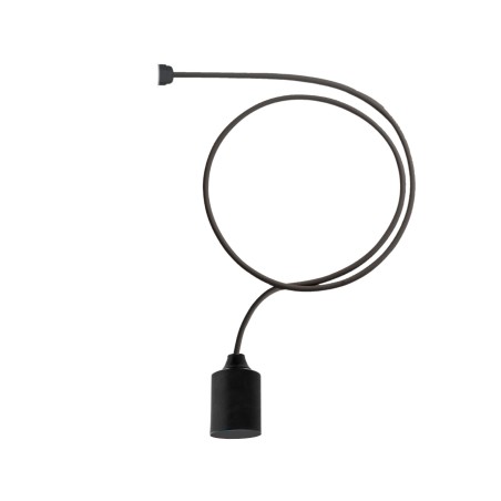 CAVO-UW – Compatibile con sistemi UV-WATER | Portalampa 4 pin